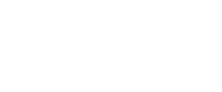 forestta108 52